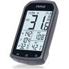 Cycplus Ciclocomputer Cycplus M1