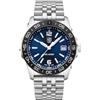Luminox Orologio per Immersioni XS.3123M.SET.1