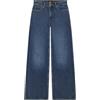 Lee Stella A Line, Jeans Donna, Take The Hint, 28W / 29L