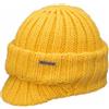 Melegari Berretto di Maglia Balaclava, Presolana | Passamontagna Pesante | Berretto da Montagna Pesca e Caccia | Manifattura Italiana | Unisex (IT, Numero, 55, 62, Blu Chiaro)