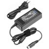 KFD 24V Caricabatterie Alimentatore per Epson Bondrucker TM-t20ii TM-t70ii PS-170 TM-T88V PS-180 PS-150 TMt88 TM-t88iv T88II T88III Epson C825343 Bixolon SRP-350 SRP-370 SRP-372 stampanti Caricatore