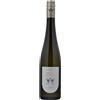 Tenuta Monteloro Mezzo Braccio Toscana IGT