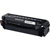 Samsung Toner Samsung ProXpress C3010ND CLT-K503L 8000Seiten nero [CLT-K503L/ELS]