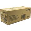 Xerox Tamburo Xerox WC5325 OPC 96000Pagine Nero [13R591]