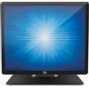 Tyco electronics Monitor Led 19" Elo 1902L SXGA 1280x1024p 14ms classe E Nero [E351388]