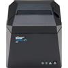 Star Stampante termica Star Micronics TSP100IV SK 203dpi USB per etichette [39473390]