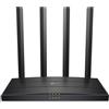 Tp-link Router Tp-Link Omada AC1350 WI-FI Gigabit VPN [ER605W]