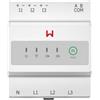 GoodWe GM330 (tri-fase) Contatore intelligente di energia GM330