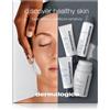 Dermalogica Discover Healthy Skin Kit 2021