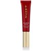 Nuxe Merveillance LIFT Eye Serum 15 ml