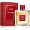 Guerlain Habit Rouge Eau de Toilette (uomo) 150 ml