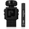 Rabanne Phantom Parfum 100 ml + Parfum 20 ml