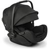 Bugaboo Seggiolino auto reclinabile Otter by Nuna MINERAL WASHED BLACK - Bugaboo