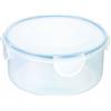 Tescoma 892114 Freshbox Contenitore Tondo, Plastica, 1.5 l, 1 Pezzo