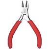 Rayher Pinza Tagliafili per Bigiotteria, 11,5 Cm, Cart.Blister 1 Pz, 8934200