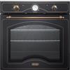 DeLonghi De'Longhi CM 9L AN forno 74 L 2900 W Antracite GARANZIA ITALIA