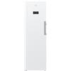 Beko B5RMFNE314W: Congelatore Verticale Beyond, Total No-Frost, 286 L, 59.5 cm GARANZIA ITALIA