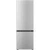 LG GBBW726CMB Frigorifero combinato Fit & Max 70cm, Classe C, 465L, AI Fresh,Wi-Fi, Metal Fresh, Door Cooling, Metal Sorbet GARANZIA ITALIA