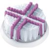 Beurer FC 95 Spazzole di Ricambio Exfoliant