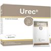 Generic UREC 30 bustine
