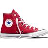 Converse Scarpe Chuck Taylor all Star Hi TG 44.5 cod M9621C