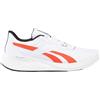 Reebok ENERGEN Tech - Scarpe da Ginnastica, Ftwwht/DYNRED/PUGRY4,