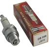 Greenstar CANDELA CAMPIONE L92YC