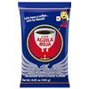Aguila Roja Águila Roja Cafe - 250g