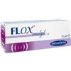 OPTIME R Flox emulgel 75 ml - OPTIME R - 922327097