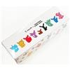 YU NAGABA x Pokemon Card Game Eevee's Special Box Nuovo Sigillato Limited Japan