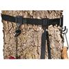 Muddy BIG GAME Muddy Treestands - Porta Accessori