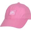 Nike Box Futura Club cap