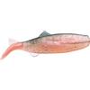Expert Predator Gum gum Bait 75mm/4gr #04 - set 5 pz