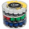 Dunlop Sports Confezione Di Overgrip Dunlop Tour Dry In Vari Colori
