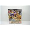 Bandai Namco Saint Seiya Brave Soldiers ps3 Import Uk Gioco In Italiano (SUB)