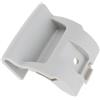 YINETTECH Maniglia Di Rilascio Del Sedile Posteriore Della Seconda E Terza Fila 39826801 Compatibile Con Volvo XC90 2016-2022