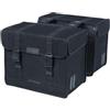Basil ALFORJAS KAVAN ECO CLASSIC 68L BIONIC ECO NE