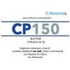 Hologengreen Nord S Cp150 14 Bustine