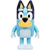 Bluey S13 Chat Mates Figura Singolo Pk