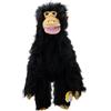 The Puppet Company - Primates - Chimp (Medium)