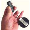 Magie Professionnelle Flasher ultimo Topi