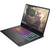 HP OMEN Transcend 14-fb0003ns 14 32GB RAM 1TB SSD Nvidia Geforce RTX 4070 Intel Core Ultra 9 185H