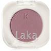 Laka Mono Eyeshadow Mono Eyeshadow 1.8 g