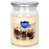 BISPOL Premium Line Vanilla 500 ml