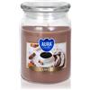 BISPOL Premium Line Coffee 500 g