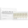Olaplex Pro Scalp Rebalancing Concentrate 10x4 ml
