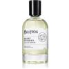 Bullfrog Eau De Parfum Secret Potion N.3 100ml - Profumo da Uomo - Note di Bergamotto, Rosa Damascena, Ambra, Salvia, Chiodi di Garofano e Legni Preziosi - Made in Italy.