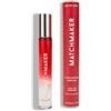 EOL EYE OF LOVE Matchmaker Red Diamond Pheromone Profumo, Attract Him, 10 ml