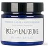 Keune 1922 for Men Premier Paste