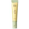 Pixi Beauty +C Vit Brightening Perfector | Perfecteur di Luminosità con Vitamina C | Illumina, Uniforma e Leviga la Pelle | Da Usare da Solo o come Base Trucco | 25 ml / 0,8 fl oz